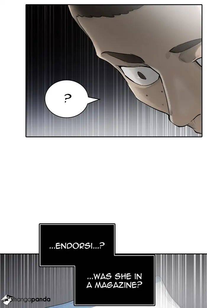 Tower of God Chapter 438 image 040